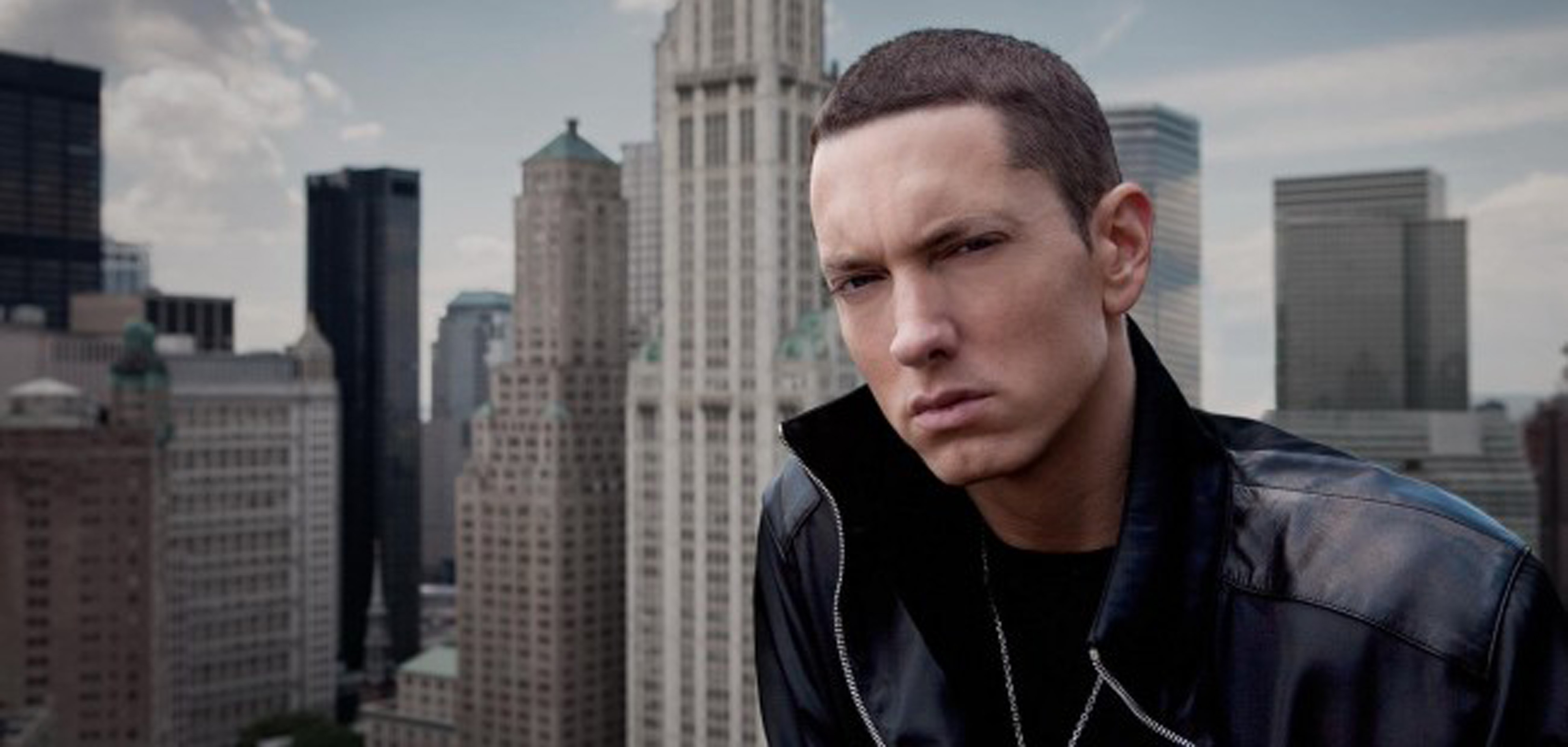 Eminem reinvents himself again with new album | The Villanovan